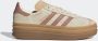 Adidas Originals Sneakers laag 'Gazelle Bold' - Thumbnail 5