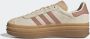 Adidas Originals Sneakers laag 'Gazelle Bold' - Thumbnail 6