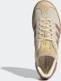 Adidas Originals Sneakers laag 'Gazelle Bold' - Thumbnail 7