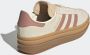 Adidas Originals Sneakers laag 'Gazelle Bold' - Thumbnail 8