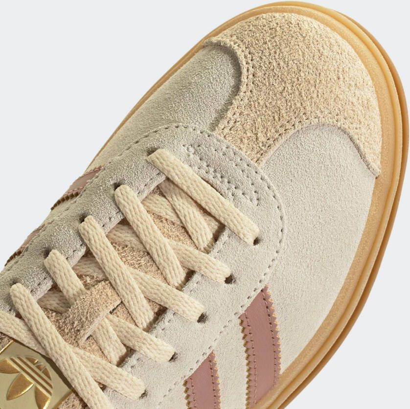 adidas Originals Sneakers GAZELLE BOLD