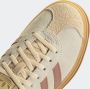Adidas Originals Sneakers laag 'Gazelle Bold' - Thumbnail 10