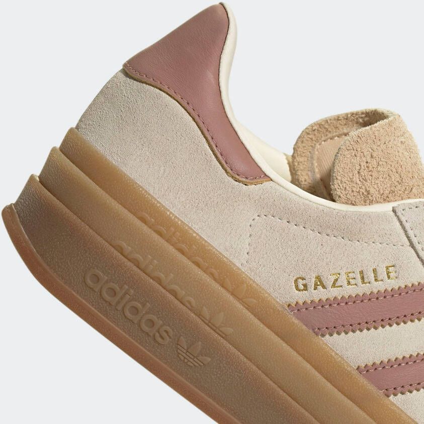 adidas Originals Sneakers GAZELLE BOLD