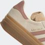 Adidas Originals Sneakers laag 'Gazelle Bold' - Thumbnail 11