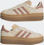 Adidas Originals Sneakers laag 'Gazelle Bold' - Thumbnail 12