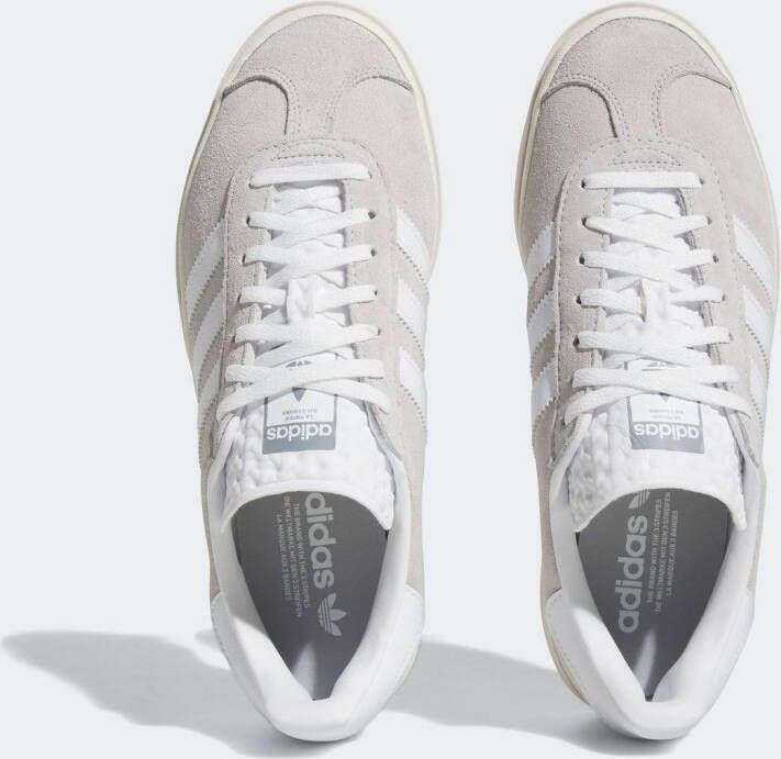 adidas Originals Sneakers GAZELLE BOLD