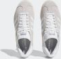 Adidas Originals Gazelle Bold W Sneaker Fashion sneakers Schoenen grey two ftwr white core white maat: 38 beschikbare maaten:36 2 3 38 39 1 3 40 - Thumbnail 15