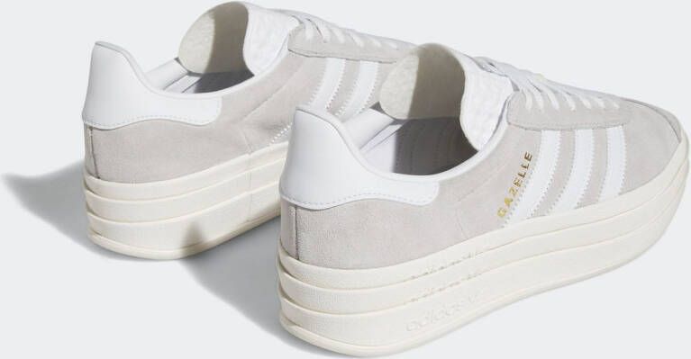 adidas Originals Sneakers GAZELLE BOLD