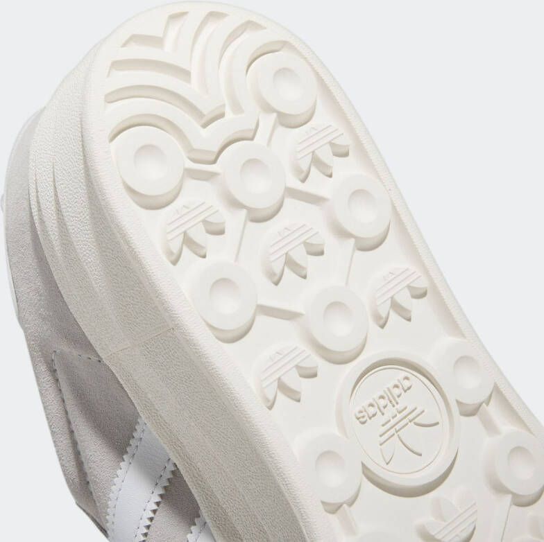 adidas Originals Sneakers GAZELLE BOLD