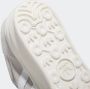 Adidas Originals Gazelle Bold W Sneaker Fashion sneakers Schoenen grey two ftwr white core white maat: 38 beschikbare maaten:36 2 3 38 39 1 3 40 - Thumbnail 15