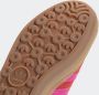 Adidas Gazelle Dames Schoenen Rood Maat: 38 2 3 Leer Foot Locker - Thumbnail 9