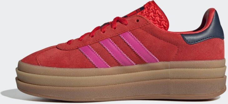 adidas Originals Sneakers GAZELLE BOLD