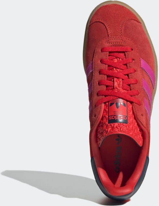 adidas Originals Sneakers GAZELLE BOLD