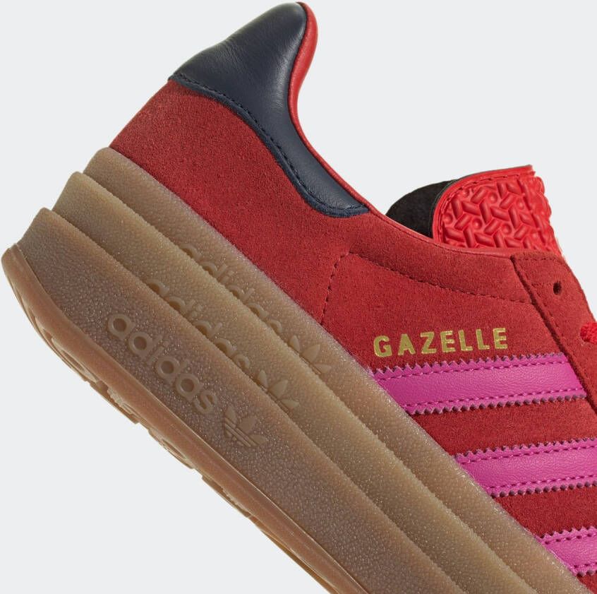 adidas Originals Sneakers GAZELLE BOLD
