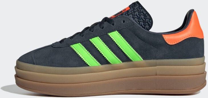 adidas Originals Sneakers GAZELLE BOLD
