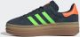 Adidas Originals Sneakers laag 'GAZELLE BOLD' - Thumbnail 8