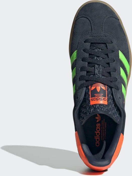adidas Originals Sneakers GAZELLE BOLD
