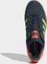 Adidas Originals Sneakers laag 'GAZELLE BOLD' - Thumbnail 9