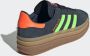 Adidas Originals Sneakers laag 'GAZELLE BOLD' - Thumbnail 10
