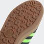 Adidas Originals Sneakers laag 'GAZELLE BOLD' - Thumbnail 12