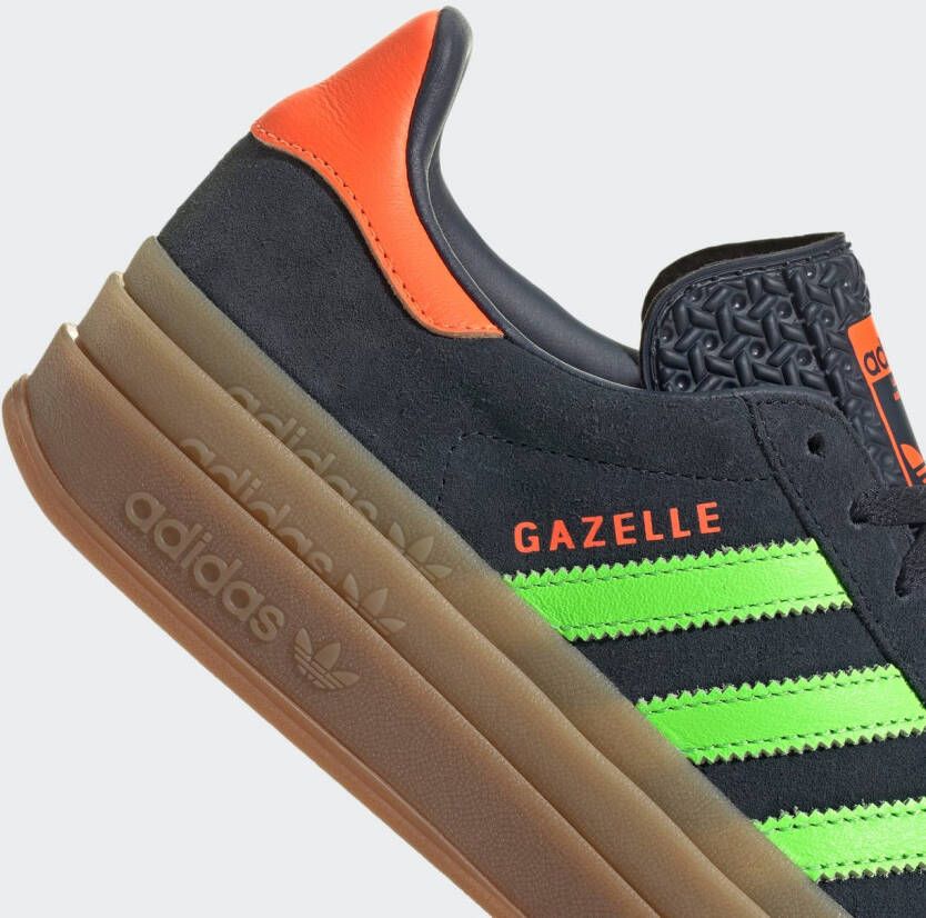 adidas Originals Sneakers GAZELLE BOLD