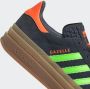 Adidas Originals Sneakers laag 'GAZELLE BOLD' - Thumbnail 13