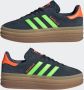 Adidas Originals Sneakers laag 'GAZELLE BOLD' - Thumbnail 3