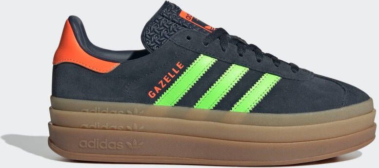 adidas Originals Sneakers GAZELLE BOLD