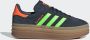 Adidas Originals Sneakers laag 'GAZELLE BOLD' - Thumbnail 5