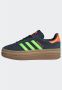 Adidas Originals Sneakers laag 'GAZELLE BOLD' - Thumbnail 6