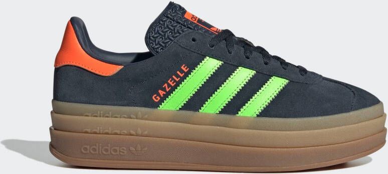adidas Originals Sneakers GAZELLE BOLD