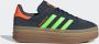Adidas Originals Sneakers laag 'GAZELLE BOLD' - Thumbnail 7