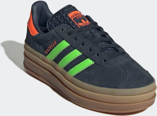 adidas Originals Sneakers GAZELLE BOLD