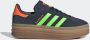 Adidas Originals Sneakers laag 'GAZELLE BOLD' - Thumbnail 15