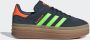 Adidas Originals Sneakers laag 'GAZELLE BOLD' - Thumbnail 21