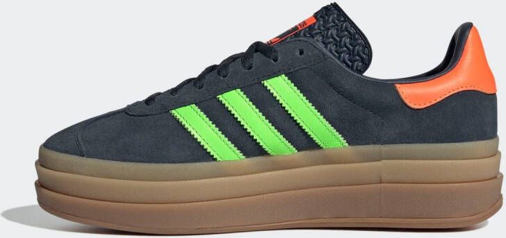 adidas Originals Sneakers GAZELLE BOLD