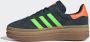 Adidas Originals Sneakers laag 'GAZELLE BOLD' - Thumbnail 24