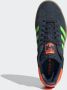 Adidas Originals Sneakers laag 'GAZELLE BOLD' - Thumbnail 25
