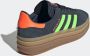 Adidas Originals Sneakers laag 'GAZELLE BOLD' - Thumbnail 27
