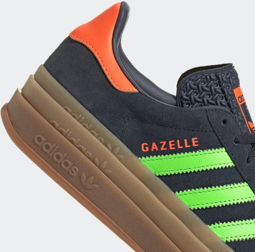 adidas Originals Sneakers GAZELLE BOLD