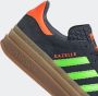 Adidas Originals Sneakers laag 'GAZELLE BOLD' - Thumbnail 5