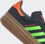 Adidas Originals Sneakers laag 'GAZELLE BOLD' - Thumbnail 7
