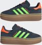 Adidas Originals Sneakers laag 'GAZELLE BOLD' - Thumbnail 8