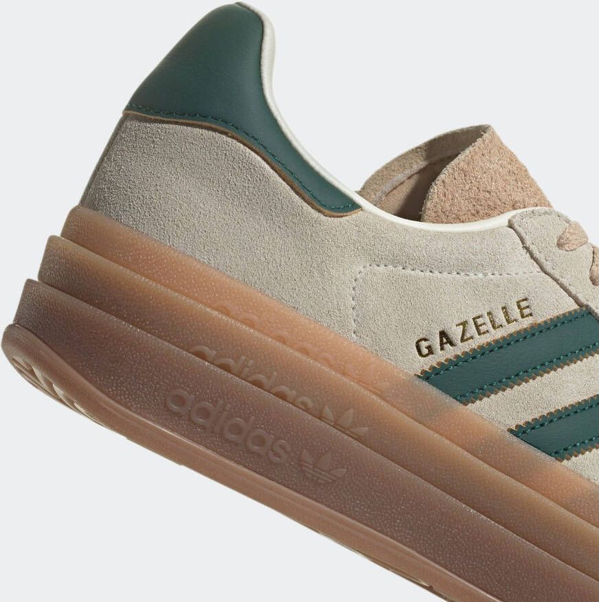 adidas Originals Sneakers GAZELLE BOLD
