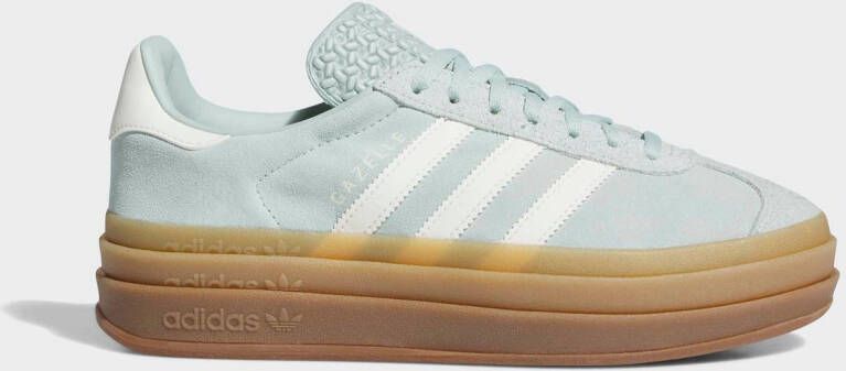 adidas Originals Sneakers GAZELLE BOLD E