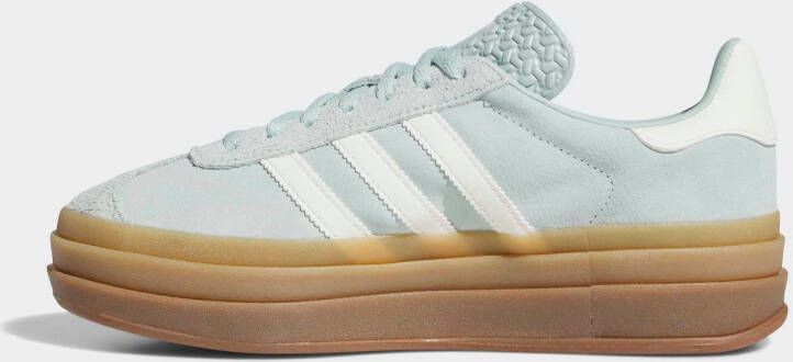 adidas Originals Sneakers GAZELLE BOLD E