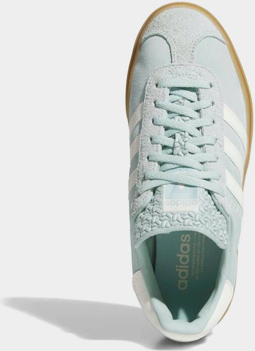 adidas Originals Sneakers GAZELLE BOLD E
