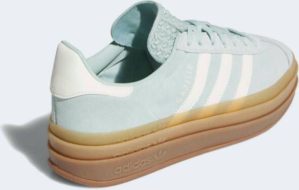 adidas Originals Sneakers GAZELLE BOLD E