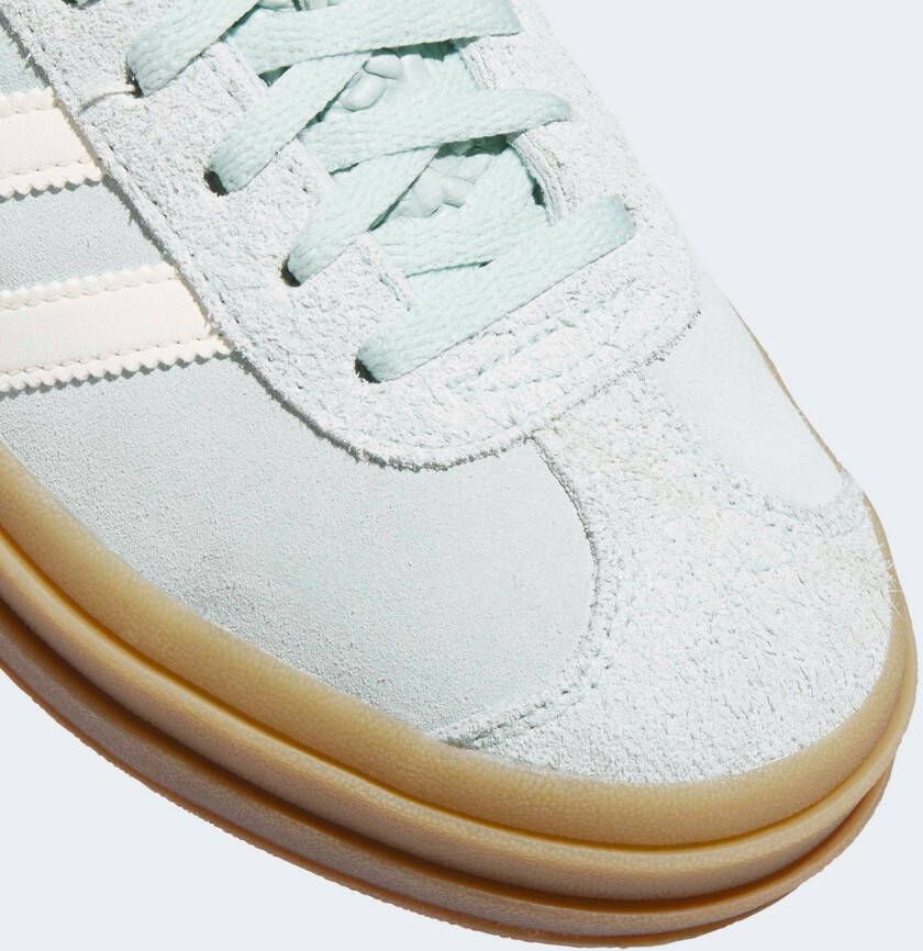 adidas Originals Sneakers GAZELLE BOLD E