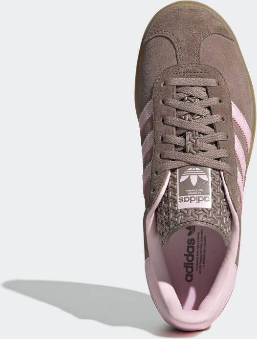 adidas Originals Sneakers GAZELLE BOLD E